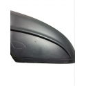 RETROVISOR L E GOLF 2016 DO VW GOLF 2016/2016