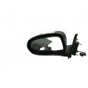 RETROVISOR L E COMPASS 2010 DO JEEP COMPASS 2010/2010