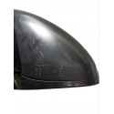 RETROVISOR L E 308 / 408 2015  DO PEUGEOT 308 / 408  2015/2015