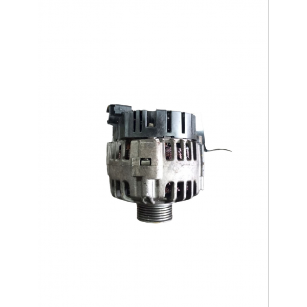 ALTERNADOR 207 1.4  DO PEUGEOT 207 2008/2008