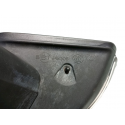 RETROVISOR L D XC40 DO VOLVO XC40 2020/2020