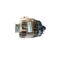 ALTERNADOR PALIO FIRE S/AR DO FIAT PALIO FIRE /