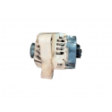 ALTERNADOR PALIO FIRE S/AR DO FIAT PALIO FIRE /