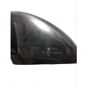 RETROVISOR L E 308/408 C/SETA DO PEUGEOT 308 / 408  /