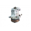 COMPRESSOR AR COND ARGO DO FIAT ARGO 2016/2016