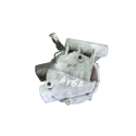 COMPRESSOR AR COND ARGO DO FIAT ARGO 2016/2016