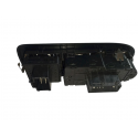 INTERRUPTOR D E C3 NV  DO CITROEN  C3 2017/2017