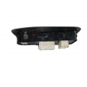 INTERRUPTOR D E C3 DO CITROEN  C3 2013/2013