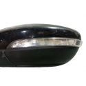 RETROVISOR L E NEW BEETLE DO VW NEW BEETLE /