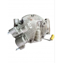 COMPRESSOR AR COND 307 DO PEUGEOT 307 /