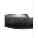 RETROVISOR L E 307 DO PEUGEOT 307 /