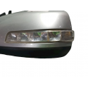 RETROVISOR L E SORENTO 2012 DO KIA SORENTO 2012/2012