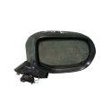 RETROVISOR L D CIVIC 2007 DO HONDA CIVIC 2007/2007