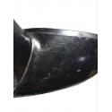 RETROVISOR L D CIVIC 2007 DO HONDA CIVIC 2007/2007