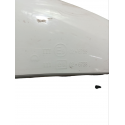 RETROVISOR L E TRACKER DO CHEVROLET TRACKER 2015/2015