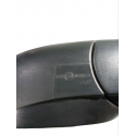 RETROVISOR L D SONIC 2012 DO CHEVROLET SONIC 2012/2012