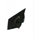 RETROVISOR L D SONIC 2012 DO CHEVROLET SONIC 2012/2012