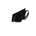 RETROVISOR L D ONIX DO CHEVROLET ONIX /