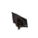 RETROVISOR L E ONIX LTZ DO CHEVROLET ONIX /