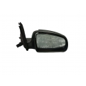 RETROVISOR L D MERIVA DO CHEVROLET MERIVA /