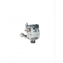 ALTERNADOR GOL G4 DO VOLKSWAGEM GOL G4 /