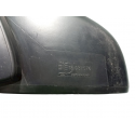 RETROVISOR L E CITY 2015 S/SETA DO HONDA  CITY 2015/2015