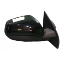 RETROVISOR L D COBALT ( ELETRICO ) DO CHEVROLET COBALT /