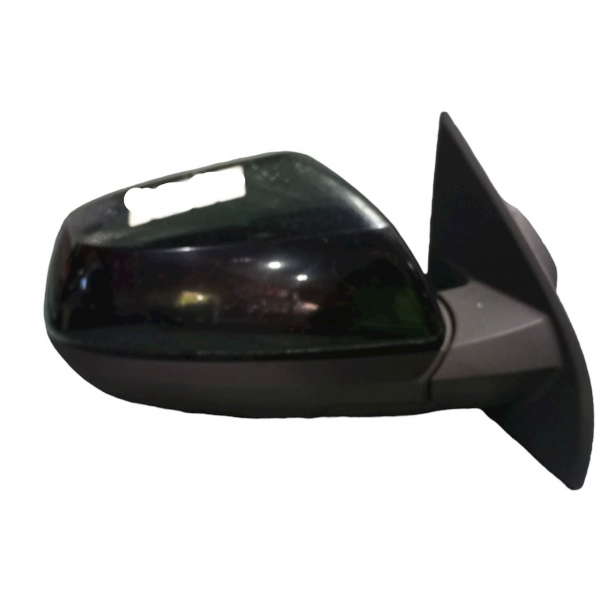 RETROVISOR L D COBALT ( ELETRICO ) DO CHEVROLET COBALT /