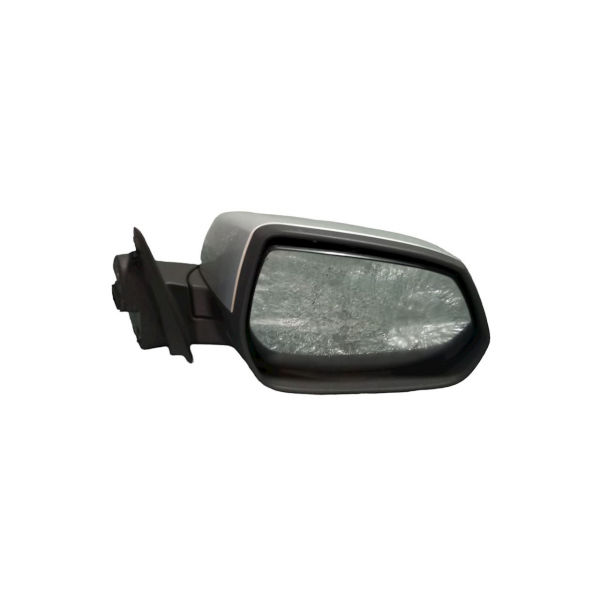 RETROVISOR L D COBALT ( ELETRICO ) DO CHEVROLET COBALT /