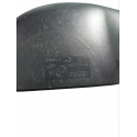 RETROVISOR L D SANDERO 2012 DO RENAULT SANDERO 2012/2012