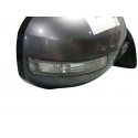 RETROVISOR L D ASX DO MITSUBISHI ASX 2013/2013