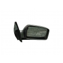 RETROVISOR L D SPORTAGE 2010 DO KIA SPORTAGE 2010/2010