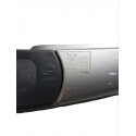 RETROVISOR L D SPORTAGE 2010 DO KIA SPORTAGE 2010/2010