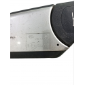 RETROVISOR L D SOUL DO KIA SOUL 2010/2010