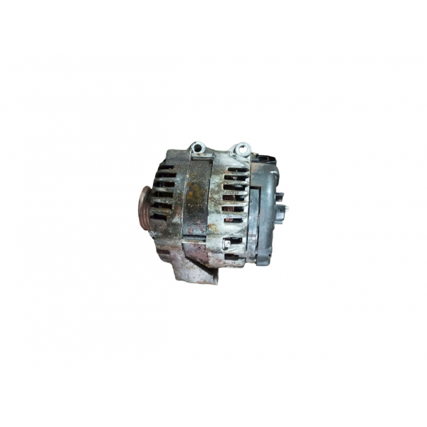 ALTERNADOR ONIX 1.4 DO CHEVROLET ONIX 2015/2015