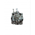 COMPRESSOR AR COND ONIX 1.4 DO CHEVROLET ONIX 2015/2015