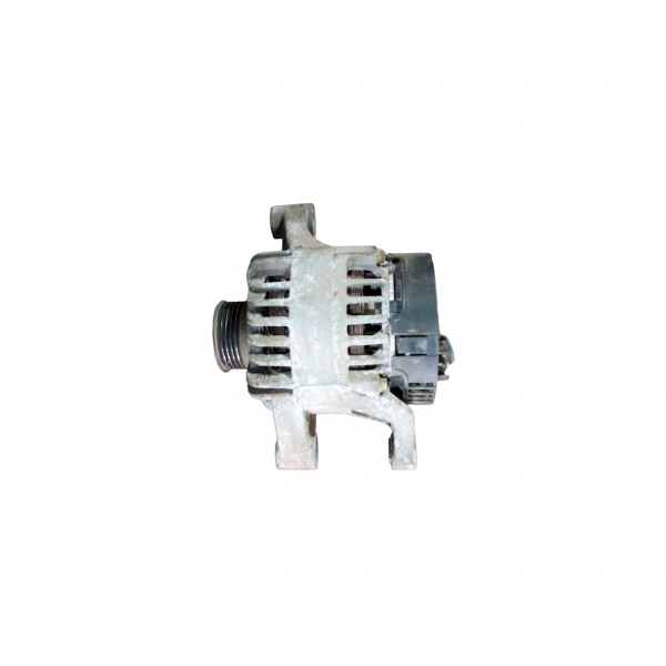 ALTERNADOR CORSA MONTANA DO CHEVROLET CORSA 2010/2010