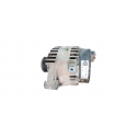 ALTERNADOR CORSA MONTANA DO CHEVROLET CORSA 2010/2010