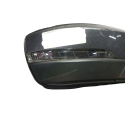 RETROVISOR L D T CROSS C/SETA  DO VW TCROSS /