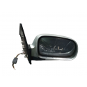 RETROVISOR L D SSANGYONG DO SSANG YONG ACTYON /