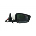 RETROVISOR L D KICKS DO NISSAN KICKS /