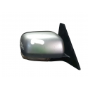 RETROVISOR L D PAJERO FULL DO MITSUBISHI PAJERO FULL /