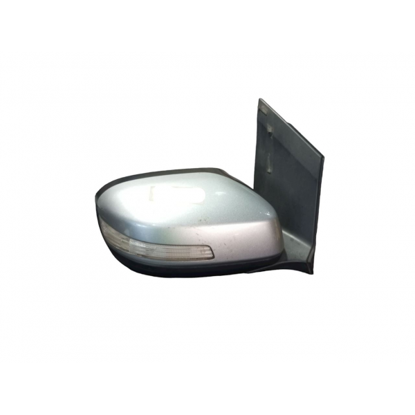 RETROVISOR L D CITY C/SETA ELET DO HONDA CITY 2012/2012