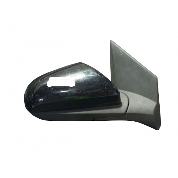 RETROVISOR L D ONIX DO CHEVROLET ONIX 2015/2015