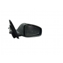 RETROVISOR L D FLUENCE C/SETA DO RENAULT FLUENCE /