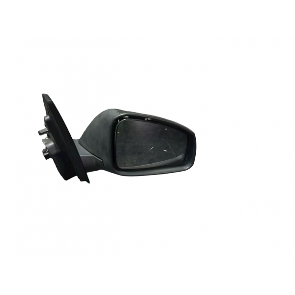 RETROVISOR L D FLUENCE C/SETA DO RENAULT FLUENCE /