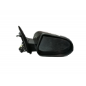 RETROVISOR L D ONIX LTZ DO GM ONIX /