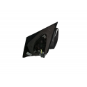 RETROVISOR L D ONIX LTZ DO GM ONIX /