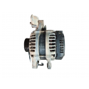 ALTERNADOR QQ DO CHERY QQ 2015/2015