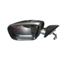 RETROVISOR L E VOLVO XC60 2015 DO VOLVO XC60 2015/2015